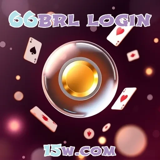66brl login: Descubra os Melhores Jackpots que Transformam Sonhos em Realidade