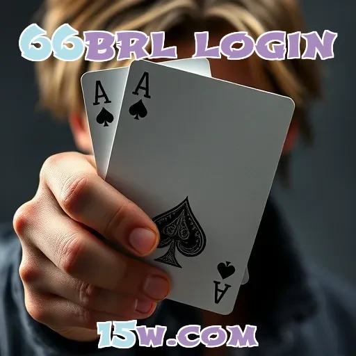 66brl login: A Experiência Incrível do Cassino Ao Vivo