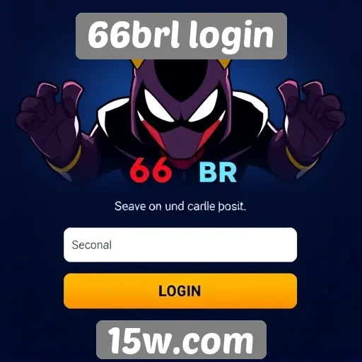 Comparação de login entre sites de jogos