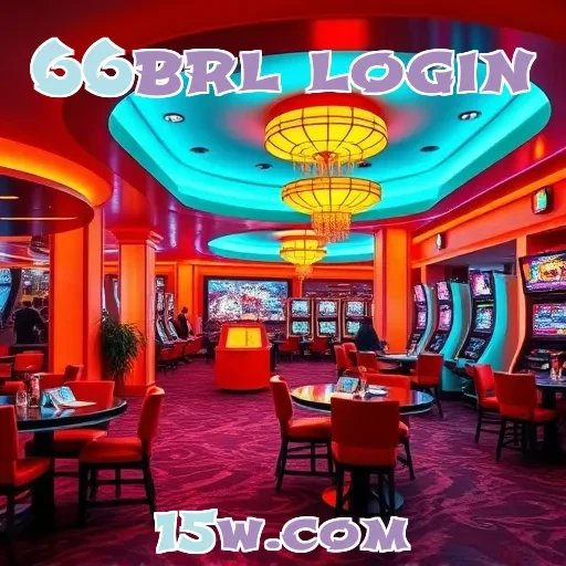 66brl login: Explore os Benefícios do Poker Online Agora Mesmo!