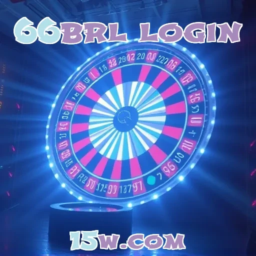 66brl login: Caça-níqueis Que Trazem Emoção e Ganhos