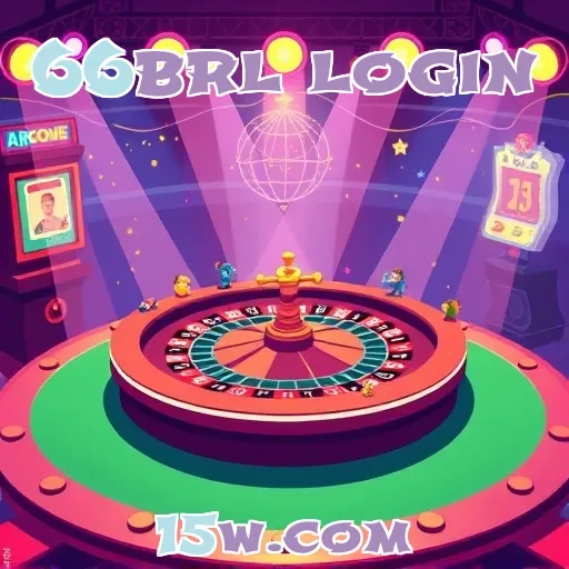 66brl login: Apostas Esportivas que Transformam a Sua Diversão