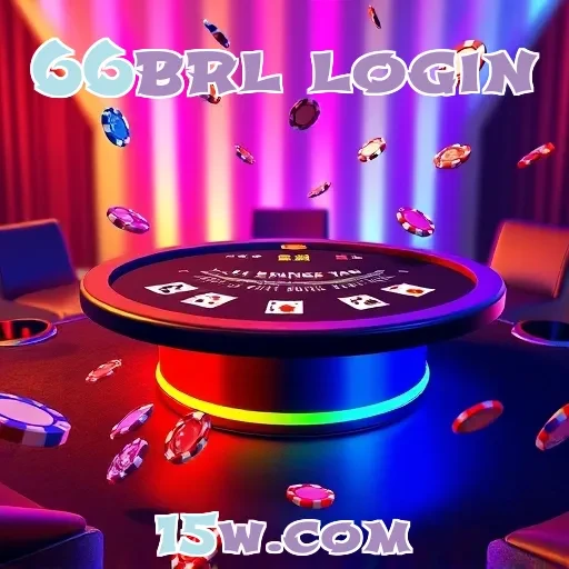 66brl login: Desvende os Segredos dos Jogos de Mesa Emocionantes